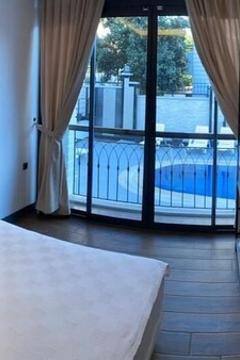 Отель Miyas Luxury Hotel Турция, Кемер, фото 7