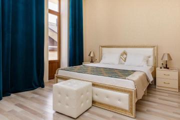 Отель Роял Россия, Дербент, фото 11