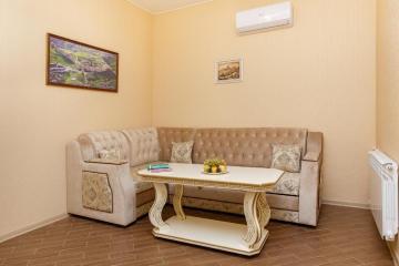 Отель Роял Россия, Дербент, фото 12