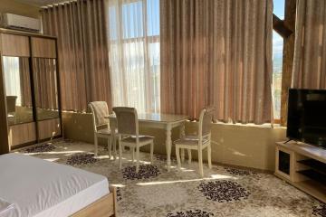 Отель Роял Россия, Дербент, фото 14