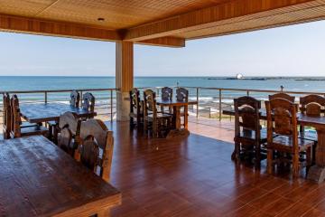 Отель Роял Россия, Дербент, фото 17