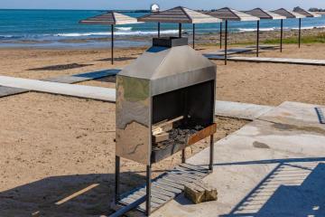 Отель Роял Россия, Дербент, фото 20