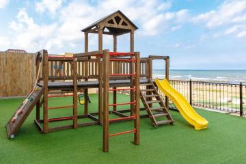 Отель Роял Россия, Дербент, фото 22