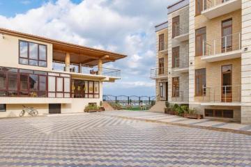 Отель Роял Россия, Дербент, фото 23