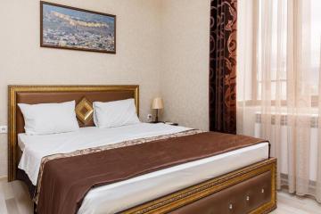 Отель Роял Россия, Дербент, фото 3