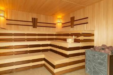 Отель Роял Россия, Дербент, фото 33