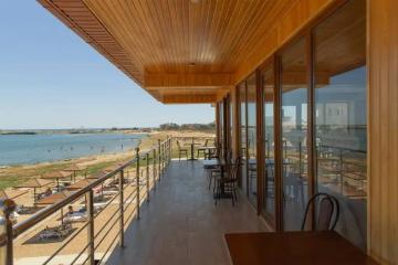 Отель Роял Россия, Дербент, фото 34