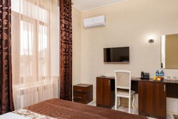 Отель Роял Россия, Дербент, фото 4