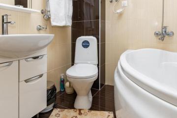 Отель Роял Россия, Дербент, фото 5