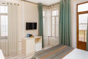 Отель Роял Россия, Дербент, фото 7