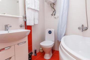 Отель Роял Россия, Дербент, фото 8