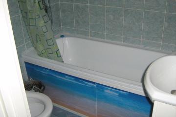 Отель Сфера Отель Россия, Барнаул, фото 15