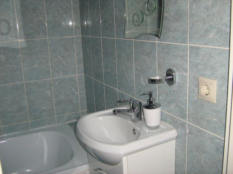 Сфера Отель