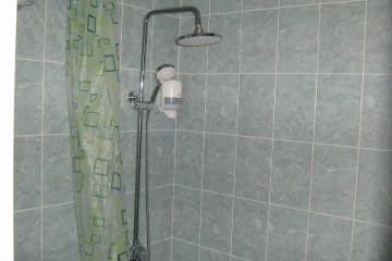 Отель Сфера Отель Россия, Барнаул, фото 19