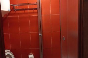 Отель Пляж-Отель Омега 4 Россия, Севастополь, фото 25