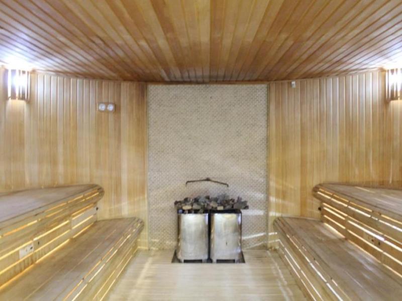 Simma Hotel SPA & Waterpark