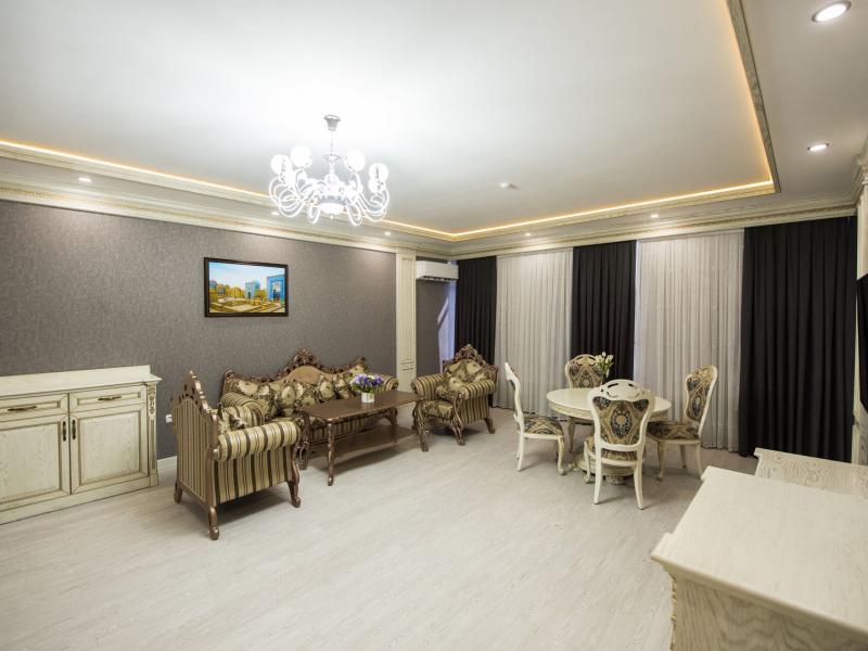 Simma Hotel SPA & Waterpark