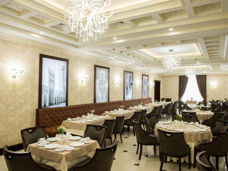 Simma Hotel SPA & Waterpark