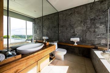 Отель Hideaway Villas Bali Uluwatu Индонезия, о Бали, фото 12