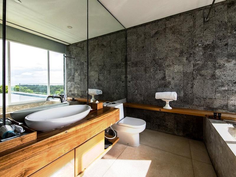 Hideaway Villas Bali Uluwatu
