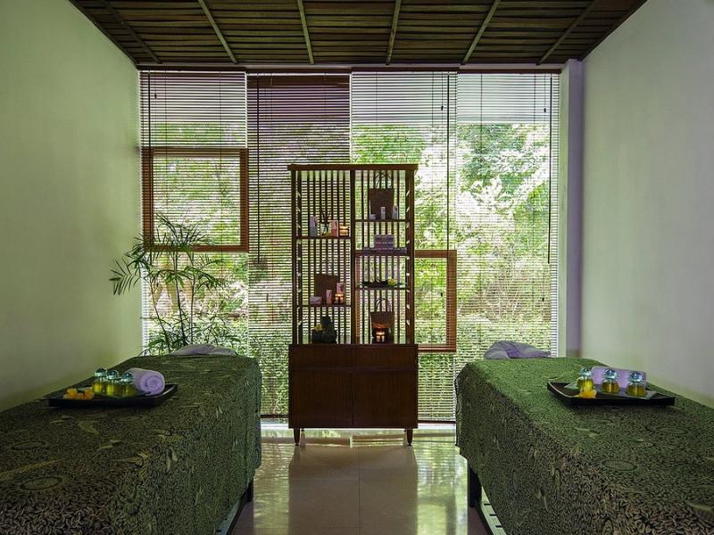 Hideaway Villas Bali Uluwatu