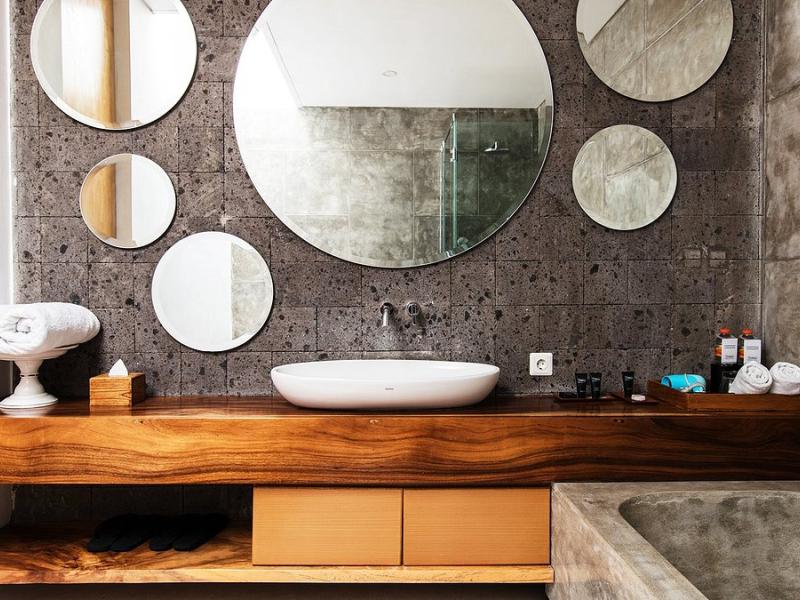 Hideaway Villas Bali Uluwatu