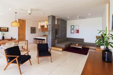 Отель Hideaway Villas Bali Uluwatu Индонезия, о Бали, фото 23
