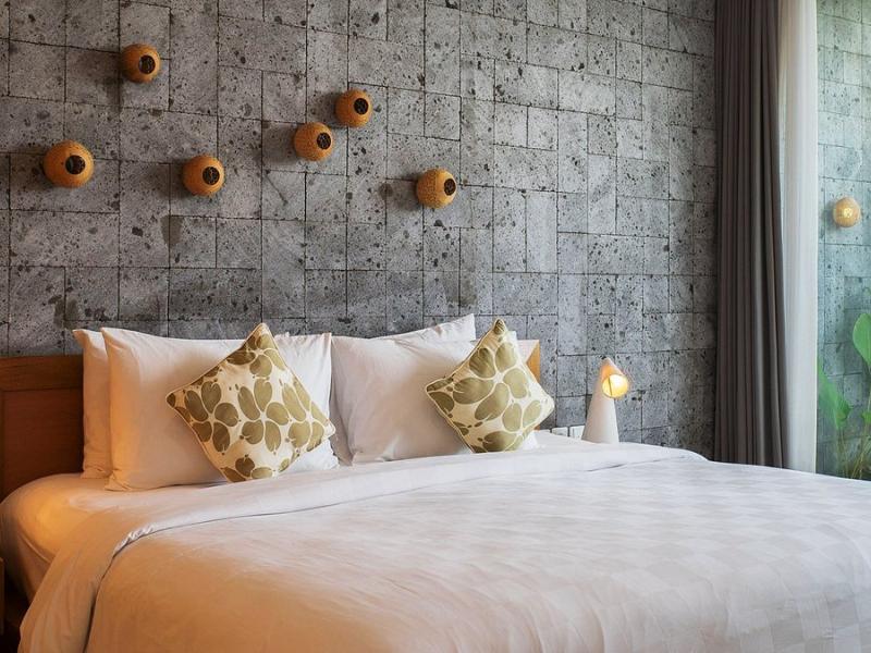 Hideaway Villas Bali Uluwatu