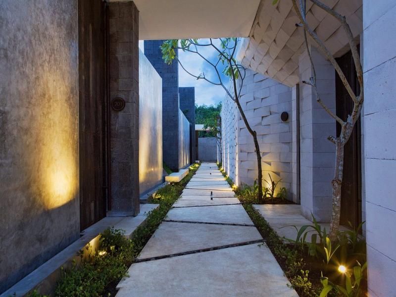 Hideaway Villas Bali Uluwatu