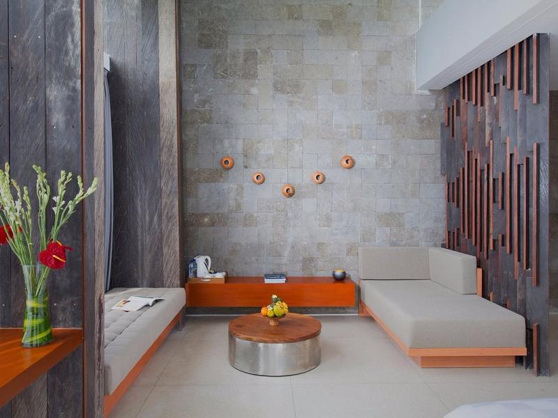 Hideaway Villas Bali Uluwatu