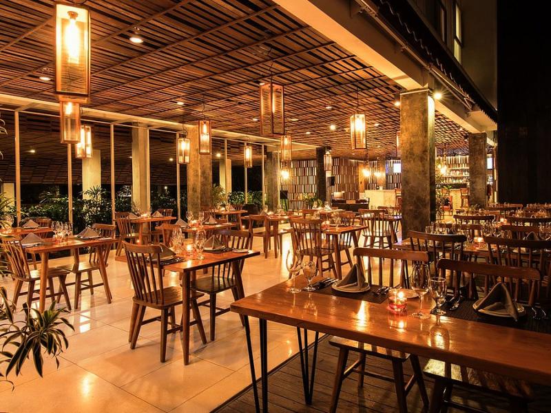Hideaway Villas Bali Uluwatu