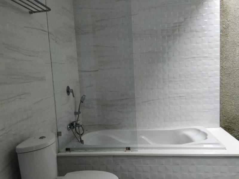 Hideaway Residence Bali Ungasan