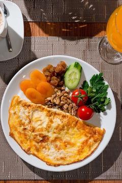 Отель Four Sides Hotel Sisli Турция, Шишли, фото 14
