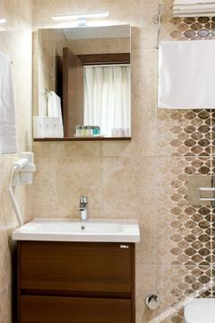 Отель Four Sides Hotel Sisli Турция, Шишли, фото 3