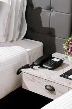 Отель Four Sides Hotel Sisli Турция, Шишли, фото 4