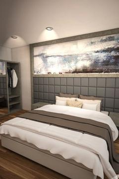 Отель Four Sides Hotel Sisli Турция, Шишли, фото 6
