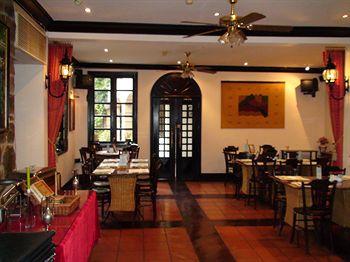 Empress Dalat