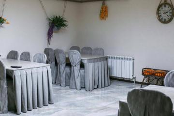 Отель Отель МариС Россия, Ессентуки, фото 4