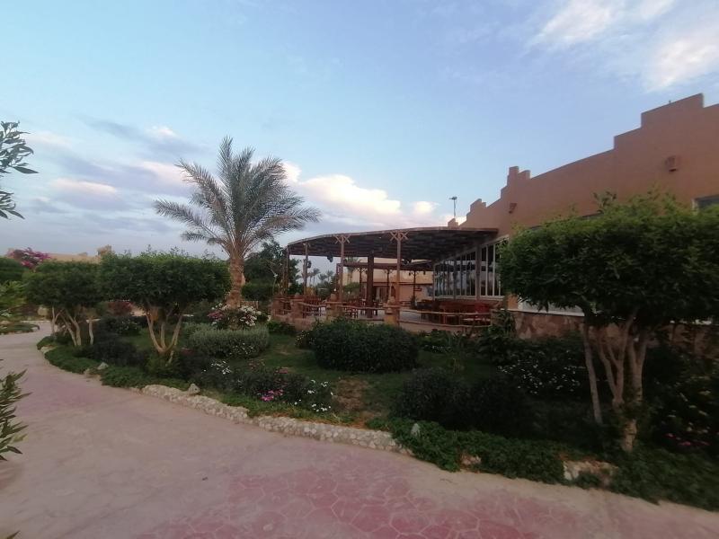 Silver Beach Redsea Resort - Adults Only