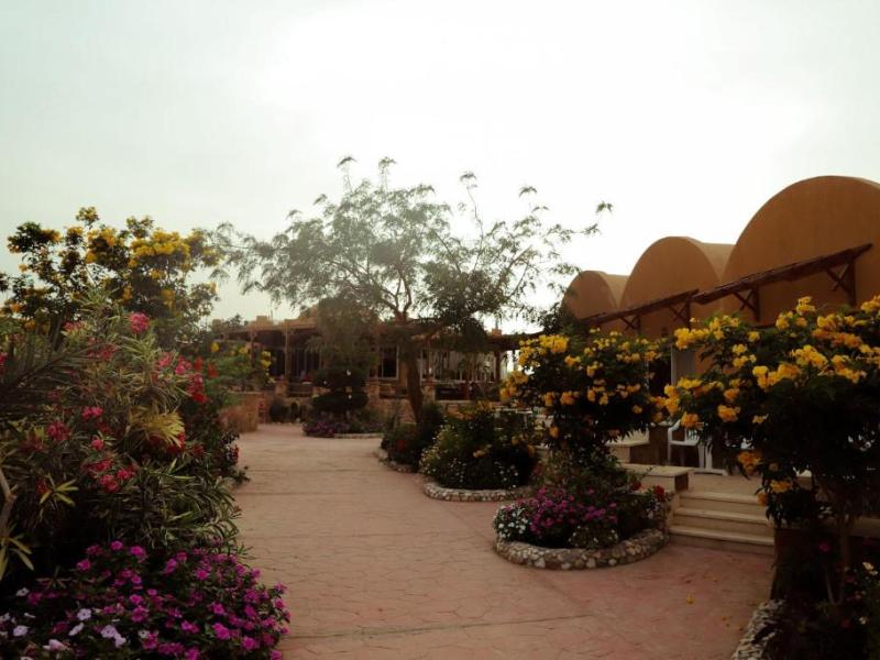 Silver Beach Redsea Resort - Adults Only