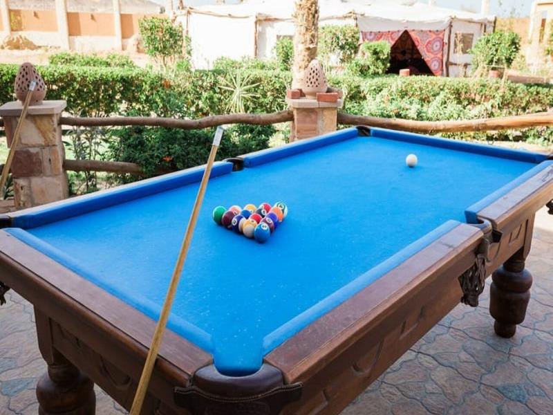 Silver Beach Redsea Resort - Adults Only