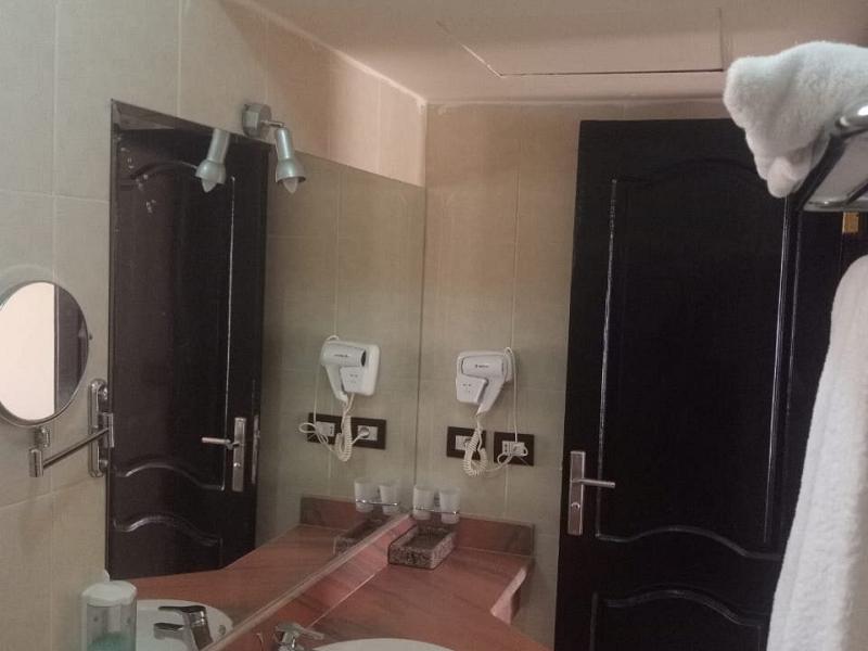 Silver Beach Redsea Resort - Adults Only