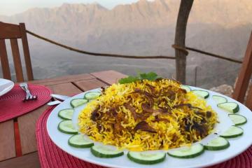 Отель Sama Wakan Heritage Оман, Низва, фото 11