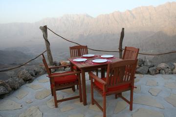 Отель Sama Wakan Heritage Оман, Низва, фото 10