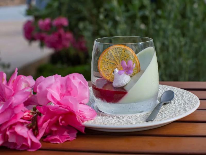 Alila Hinu Bay (Mirbat)