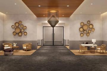 Отель Alila Hinu Bay (Mirbat) Оман, Салала, фото 2