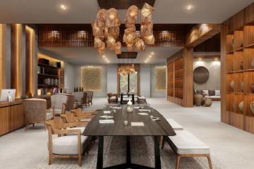 Отель Alila Hinu Bay (Mirbat) Оман, Салала, фото 22