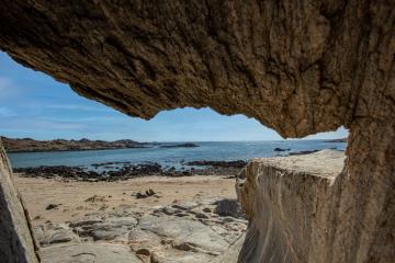 Отель Alila Hinu Bay (Mirbat) Оман, Салала, фото 29