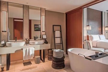 Отель Alila Hinu Bay (Mirbat) Оман, Салала, фото 10