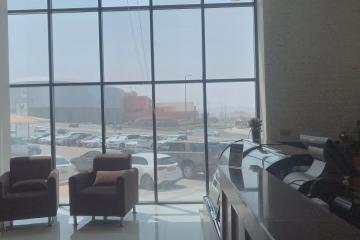 Отель Grand Tourist Hotel Оман, Маскат, фото 27